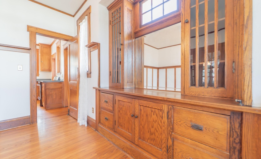 Northwest Indiana Media and Marketing _-