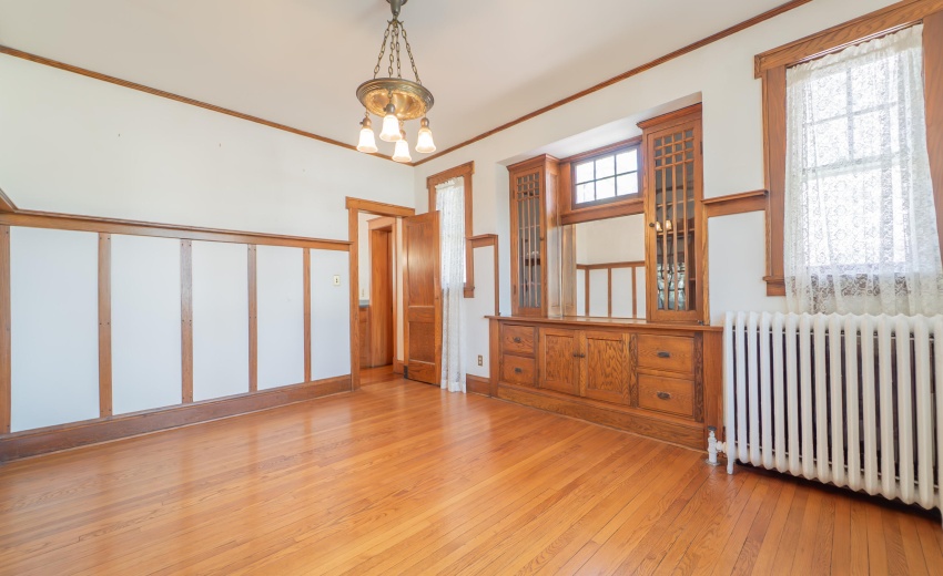 Northwest Indiana Media and Marketing _-