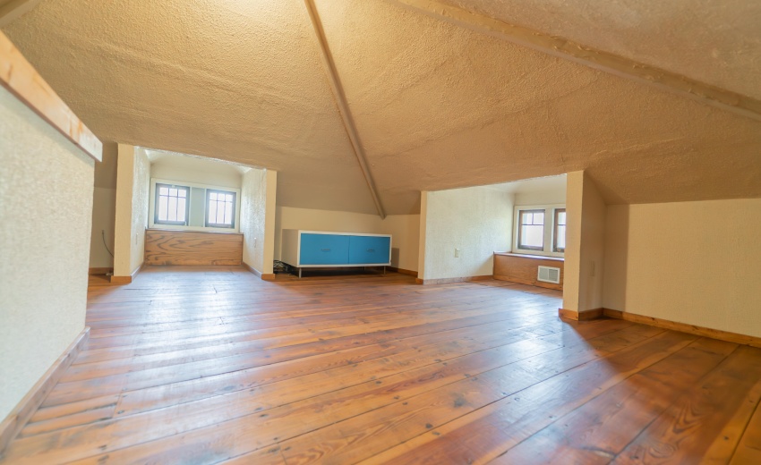 Northwest Indiana Media and Marketing _-