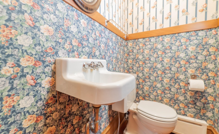 Northwest Indiana Media and Marketing _-