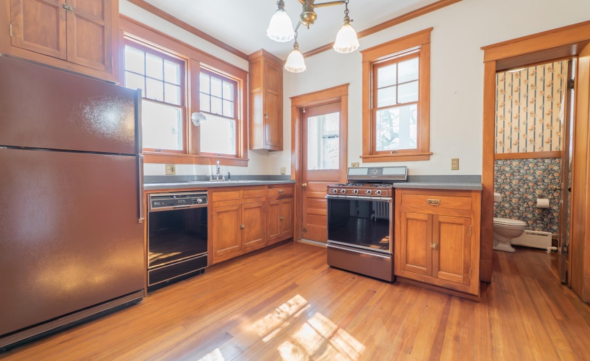 Northwest Indiana Media and Marketing _-