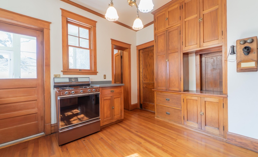 Northwest Indiana Media and Marketing _-