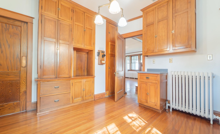 Northwest Indiana Media and Marketing _-