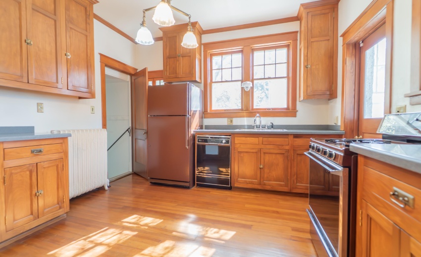 Northwest Indiana Media and Marketing _-