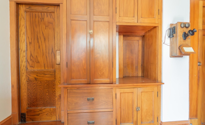 Northwest Indiana Media and Marketing _-