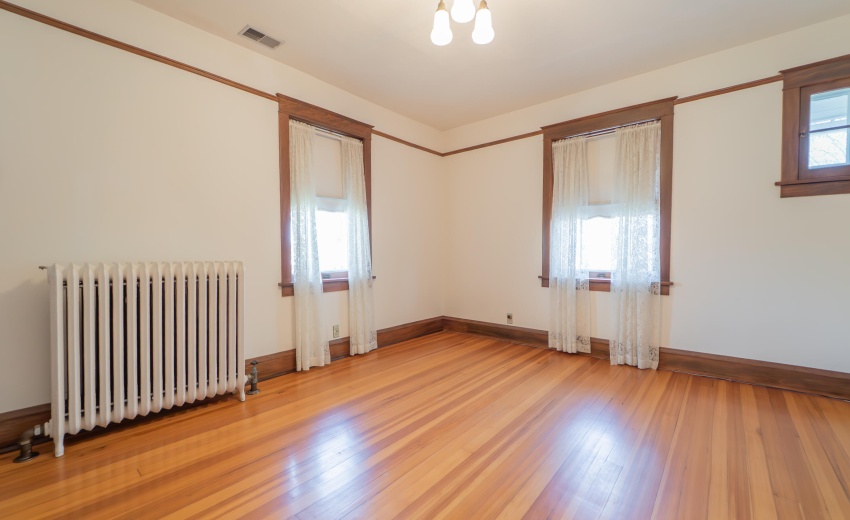 Northwest Indiana Media and Marketing _-