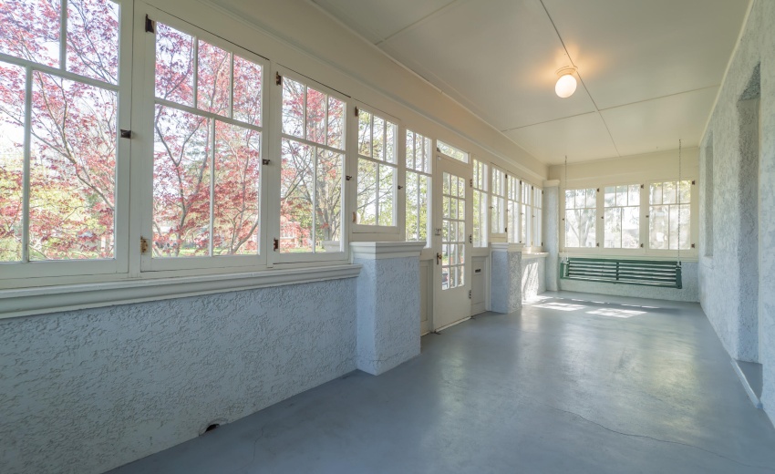 Northwest Indiana Media and Marketing _-