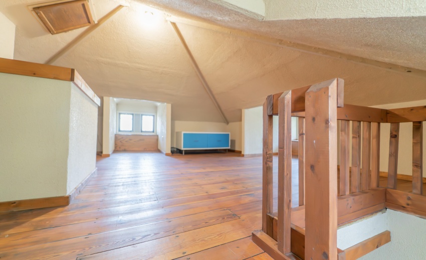 Northwest Indiana Media and Marketing _-