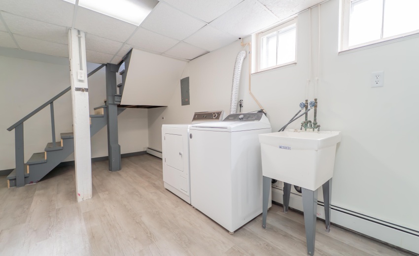 Northwest Indiana Media and Marketing _-