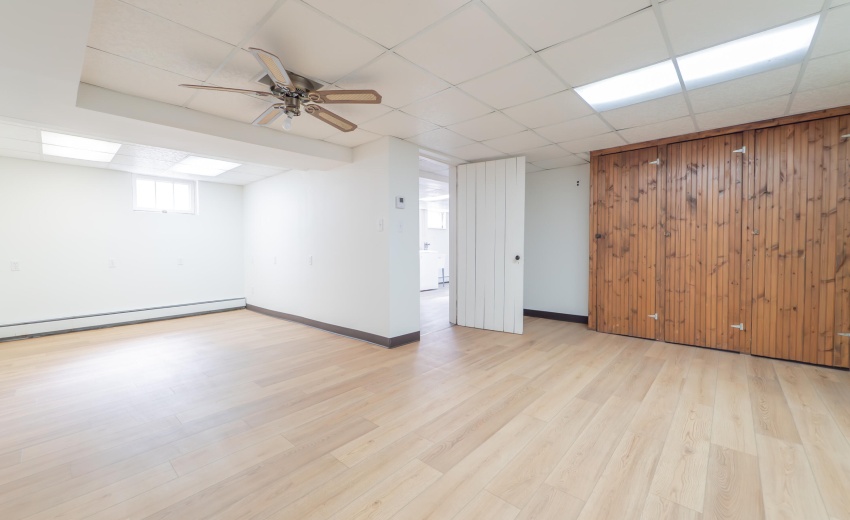 Northwest Indiana Media and Marketing _-