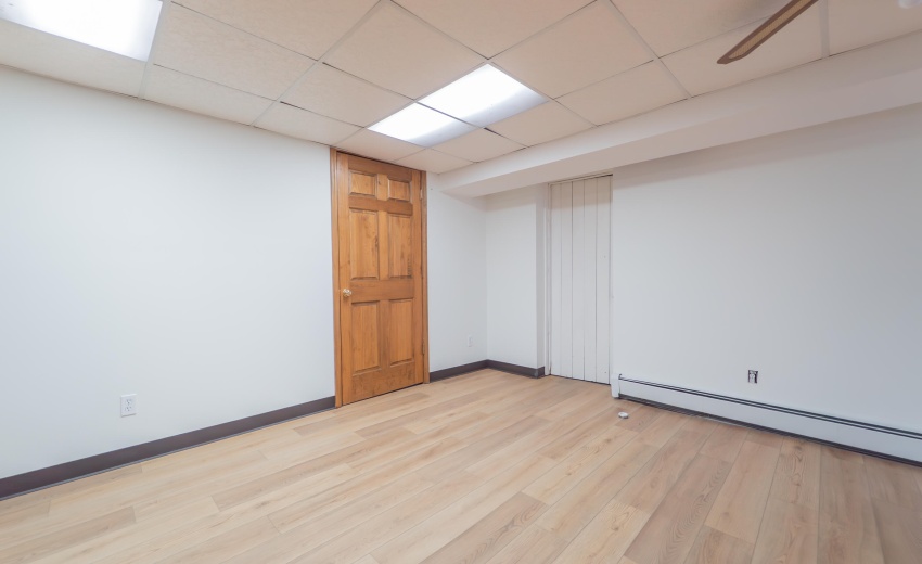 Northwest Indiana Media and Marketing _-