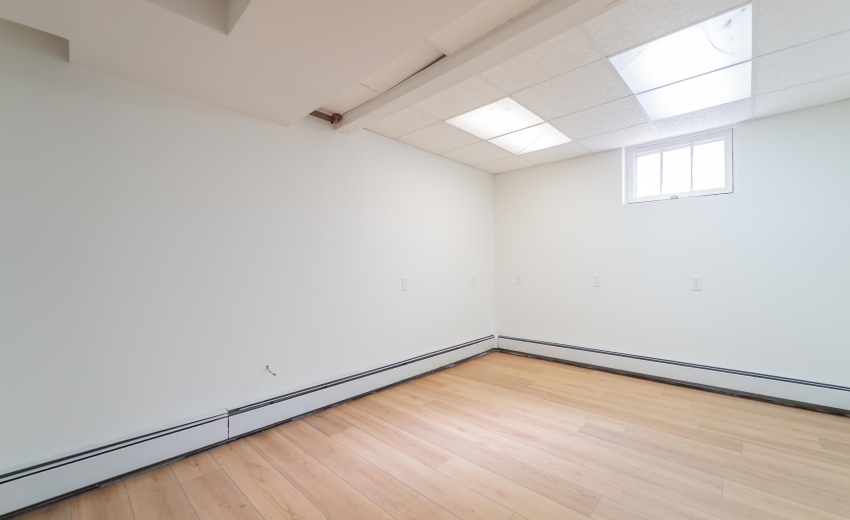 Northwest Indiana Media and Marketing _-