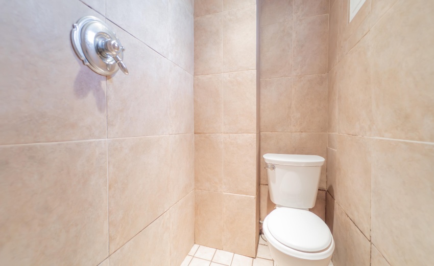 Northwest Indiana Media and Marketing _-