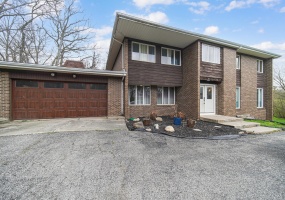 809 126th Court, Crown Point, Indiana, 6 Bedrooms Bedrooms, 15 Rooms Rooms,5 BathroomsBathrooms,Residential,For Sale,126th,NRA820010