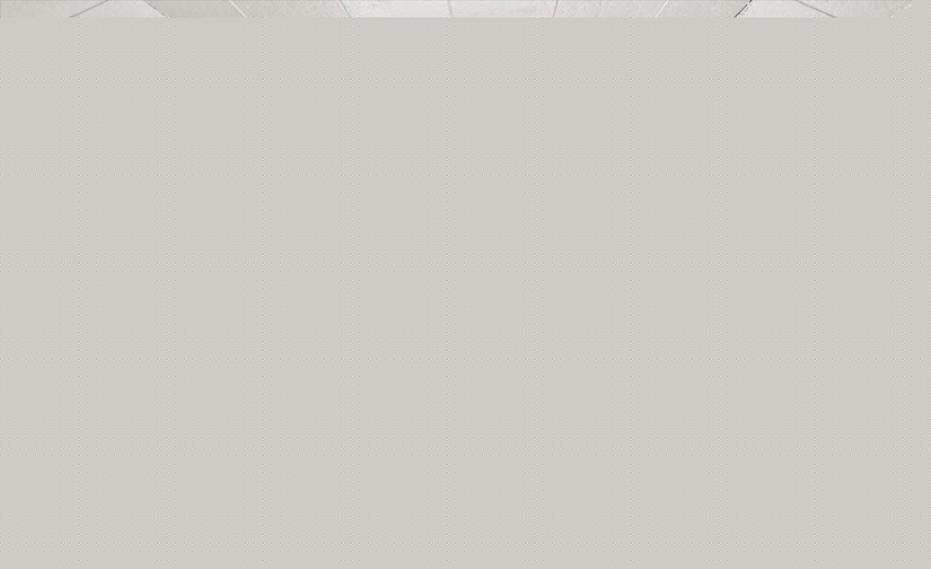 18-EK2A8055