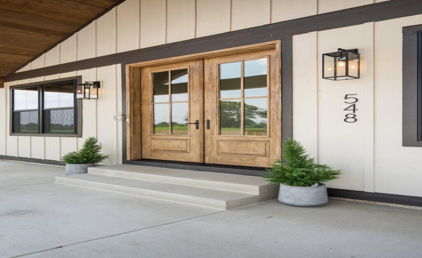 65-web-or-mls-DSC09653