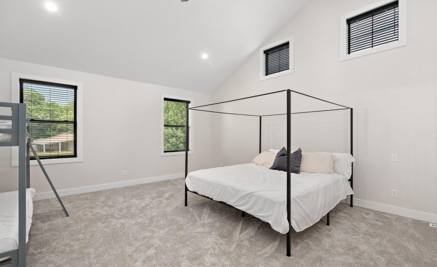 51-web-or-mls-DSC09381