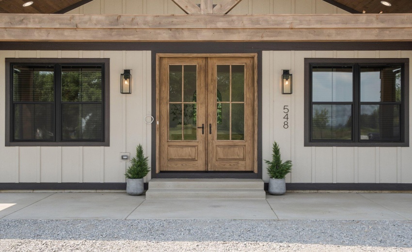 64-web-or-mls-DSC09650