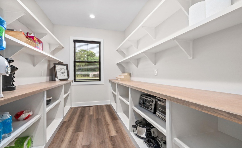 63-web-or-mls-DSC09273