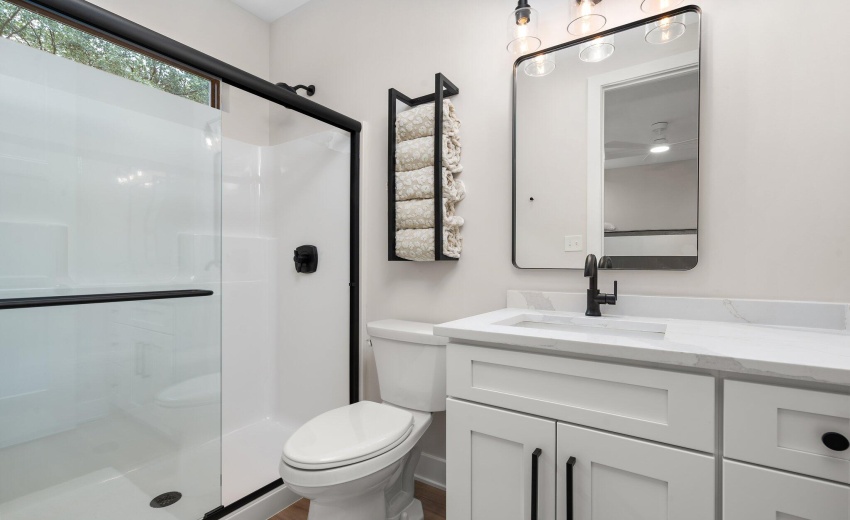 62-web-or-mls-DSC09266