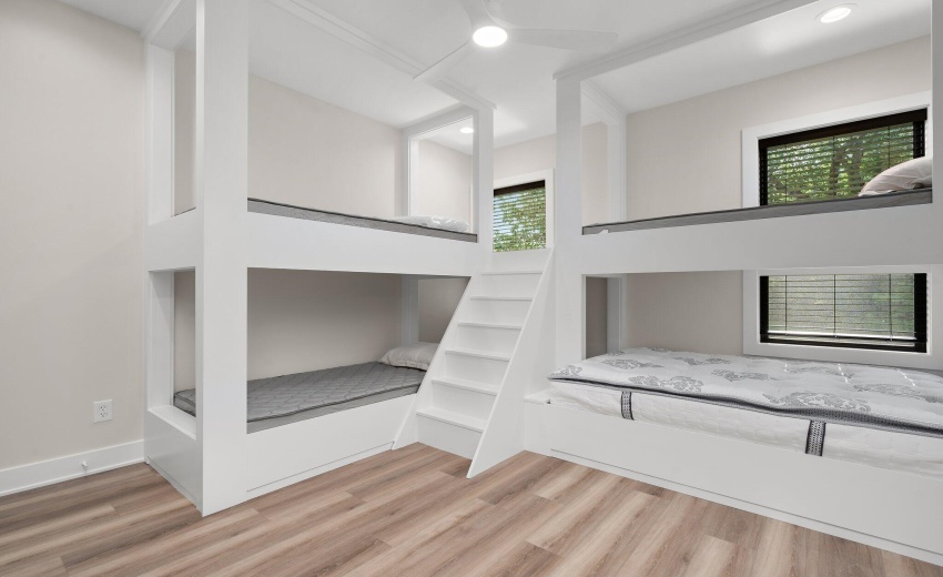 61-web-or-mls-DSC09259