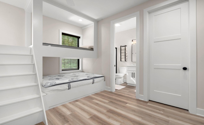 60-web-or-mls-DSC09253