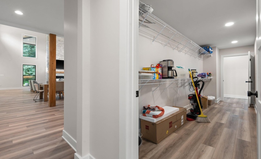 59-web-or-mls-DSC09248