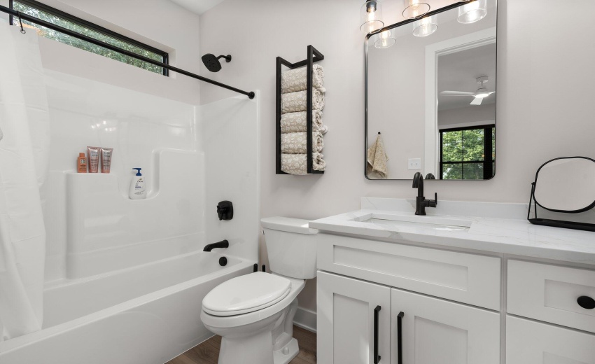 58-web-or-mls-DSC09242