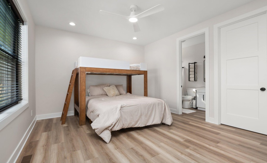 57-web-or-mls-DSC09235