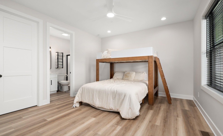 55-web-or-mls-DSC09220