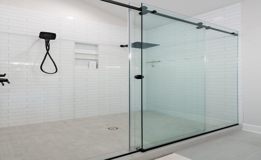 54-web-or-mls-DSC09400