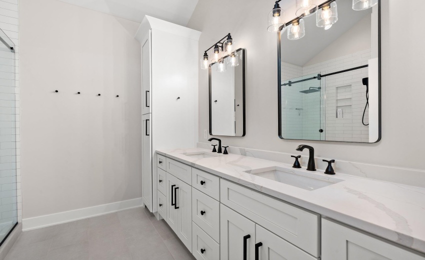 53-web-or-mls-DSC09395