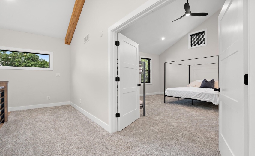 50-web-or-mls-DSC09409