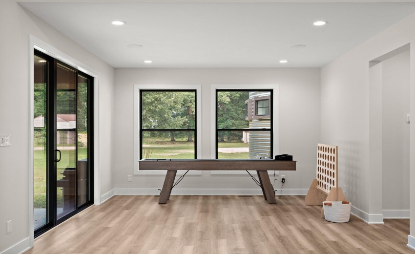 35-web-or-mls-DSC09609