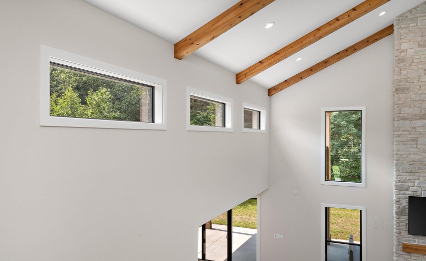 49-web-or-mls-DSC09421