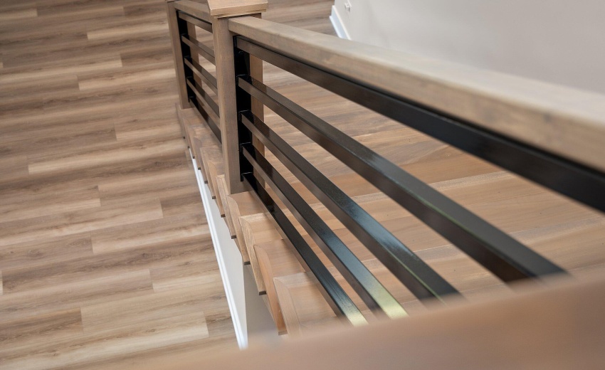 48-web-or-mls-DSC09424