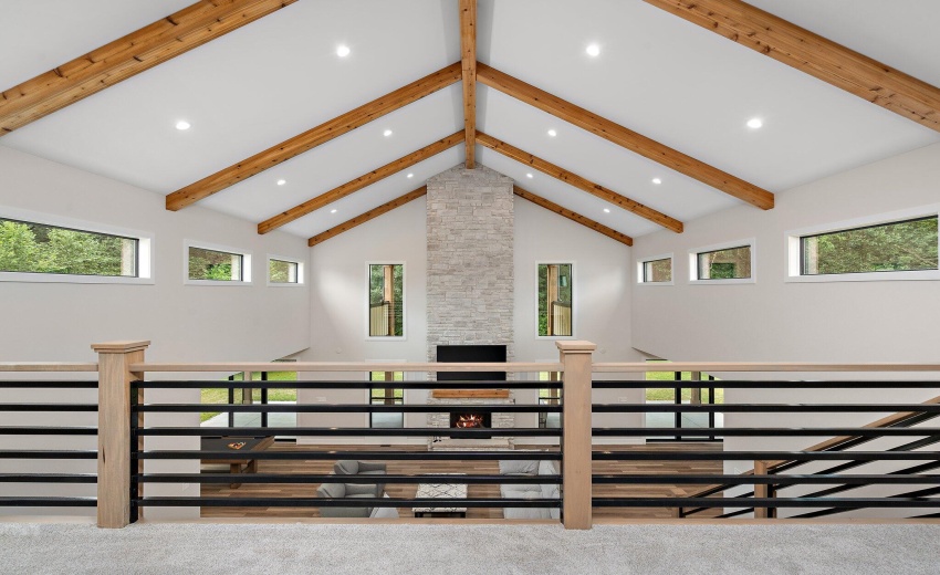 47-web-or-mls-DSC09352