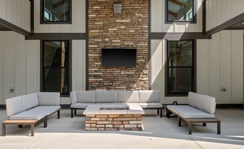 89-web-or-mls-DSC09630