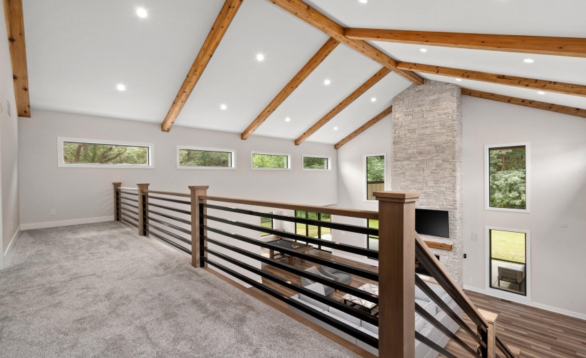 46-web-or-mls-DSC09338