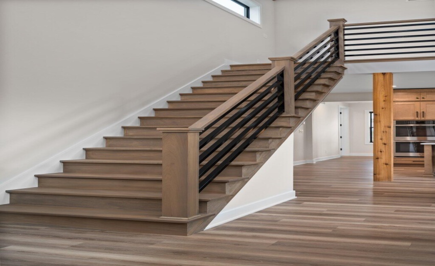 45-web-or-mls-DSC09332