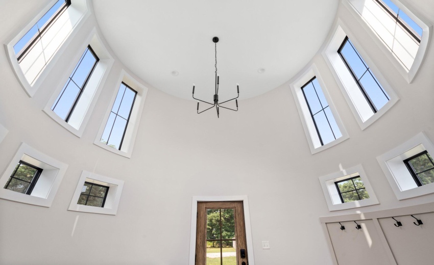 44-web-or-mls-DSC09324