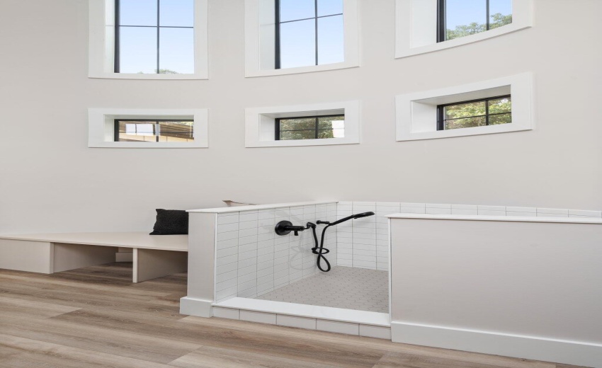 43-web-or-mls-DSC09320