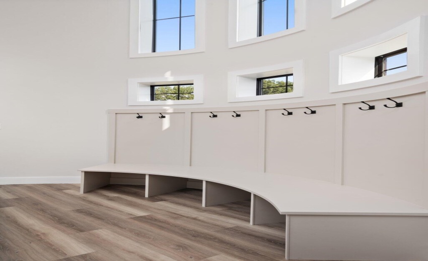 42-web-or-mls-DSC09316