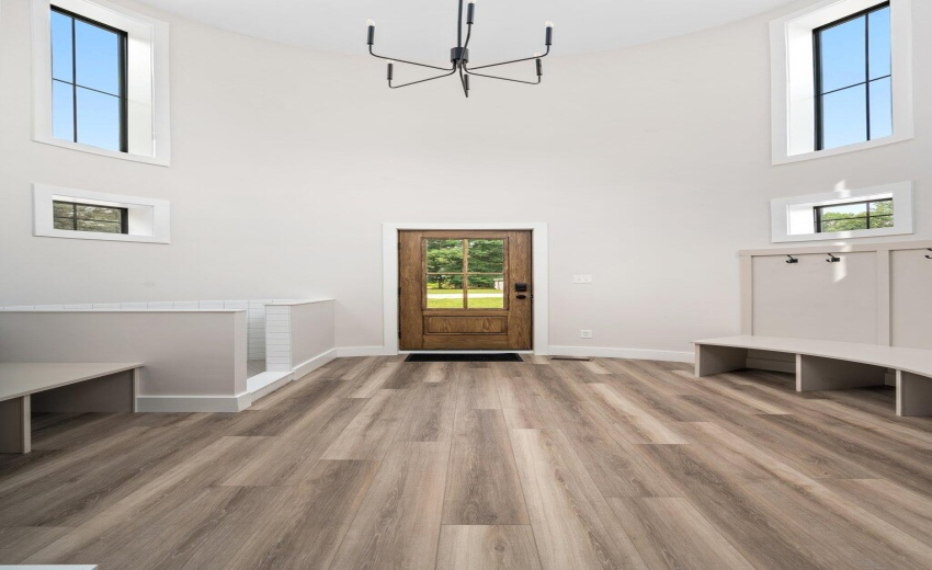 41-web-or-mls-DSC09311