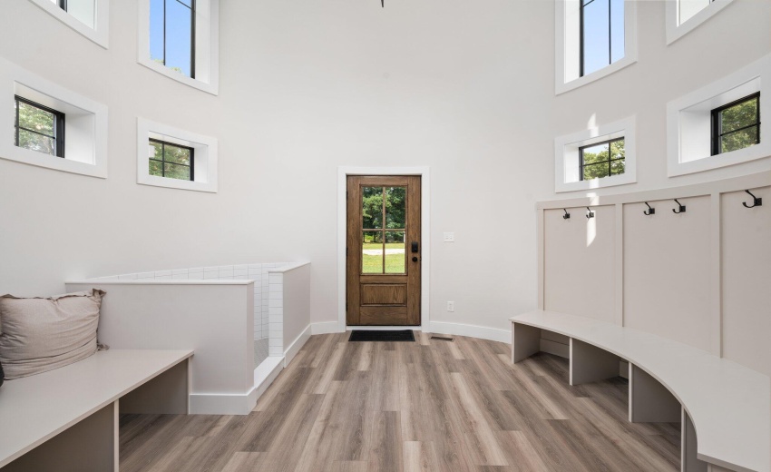 40-web-or-mls-DSC09303