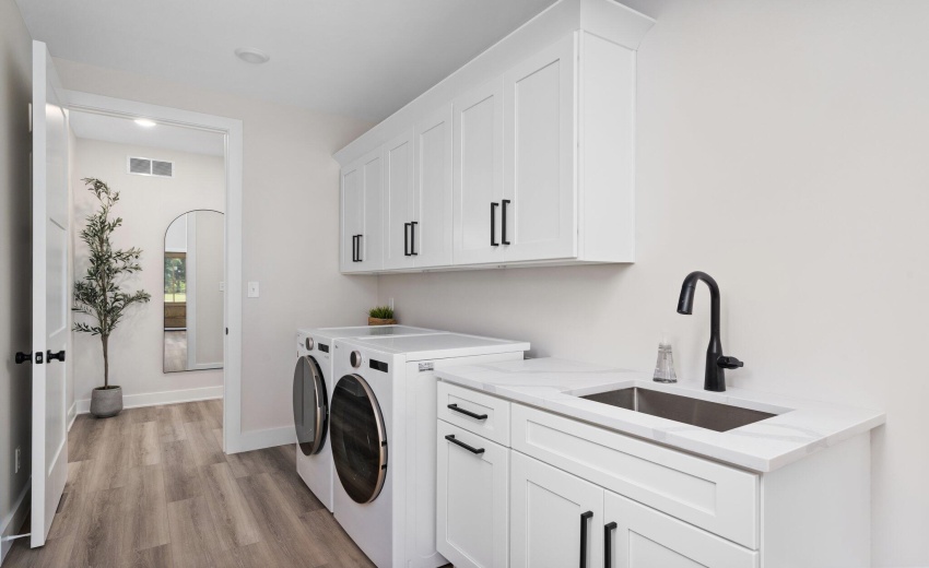 39-web-or-mls-DSC09298