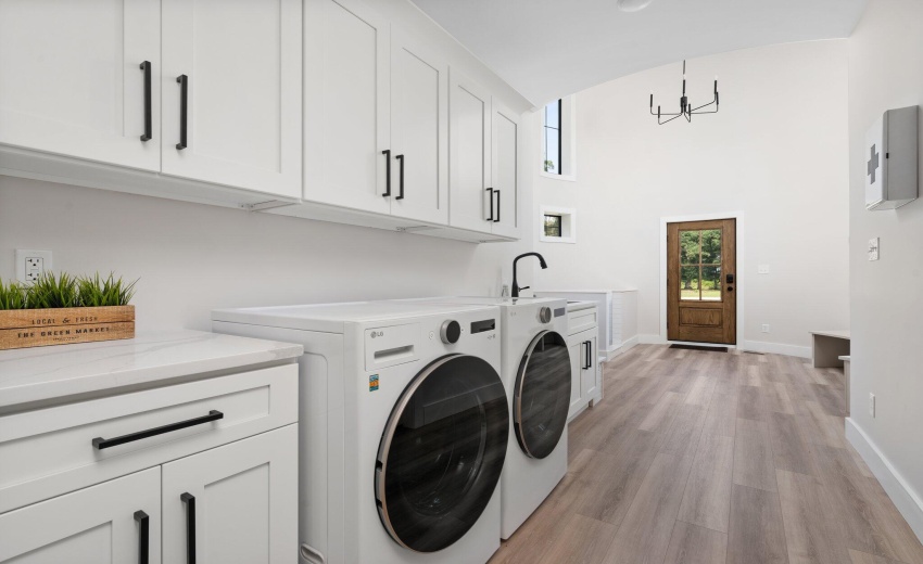 38-web-or-mls-DSC09290