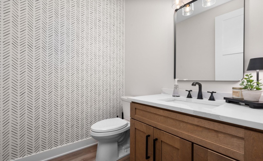 37-web-or-mls-DSC09284