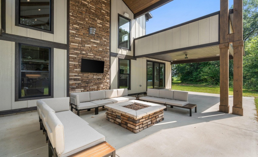 88-web-or-mls-DSC09626