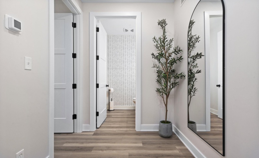 36-web-or-mls-DSC09278